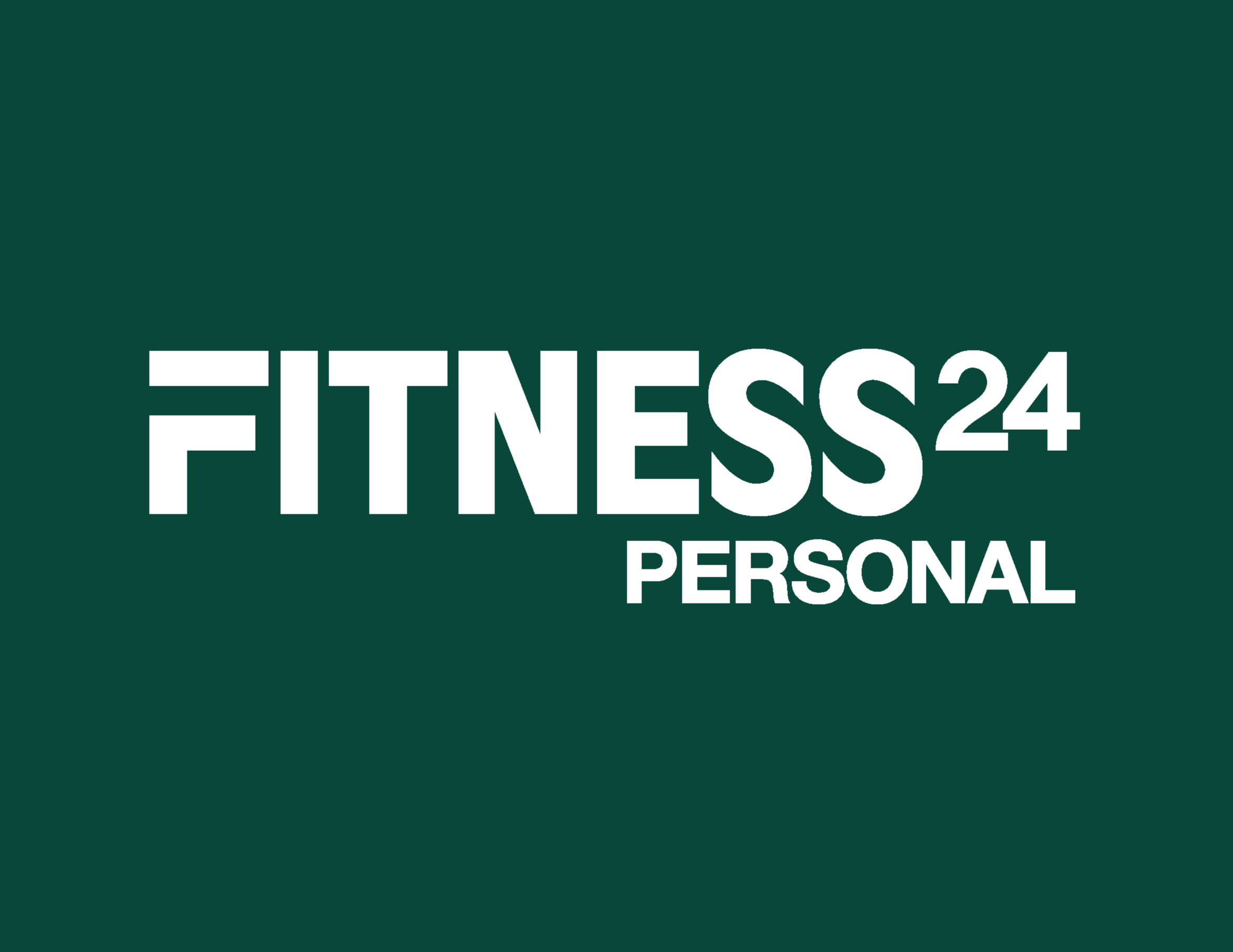  FITNESS24 PERSONAL